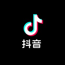 最佳服务【刑天推荐】