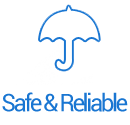 safety